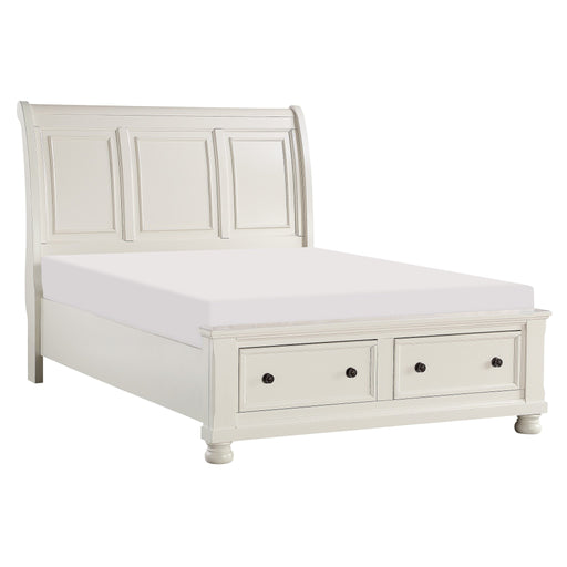 laurelin-3-eastern-king-sleigh-platform-bed-with-footboard-storage-1