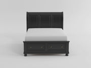 laurelin-3-eastern-king-sleigh-platform-bed-with-footboard-storage-2