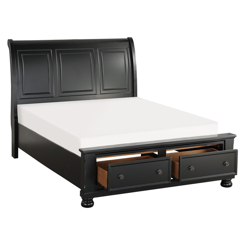 laurelin-3-eastern-king-sleigh-platform-bed-with-footboard-storage-3