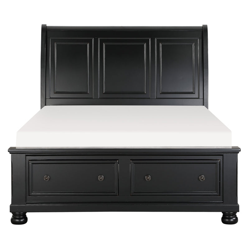 laurelin-3-eastern-king-sleigh-platform-bed-with-footboard-storage-6