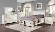 laurelin-3-queen-sleigh-platform-bed-with-footboard-storage-3