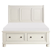 laurelin-3-queen-sleigh-platform-bed-with-footboard-storage-6