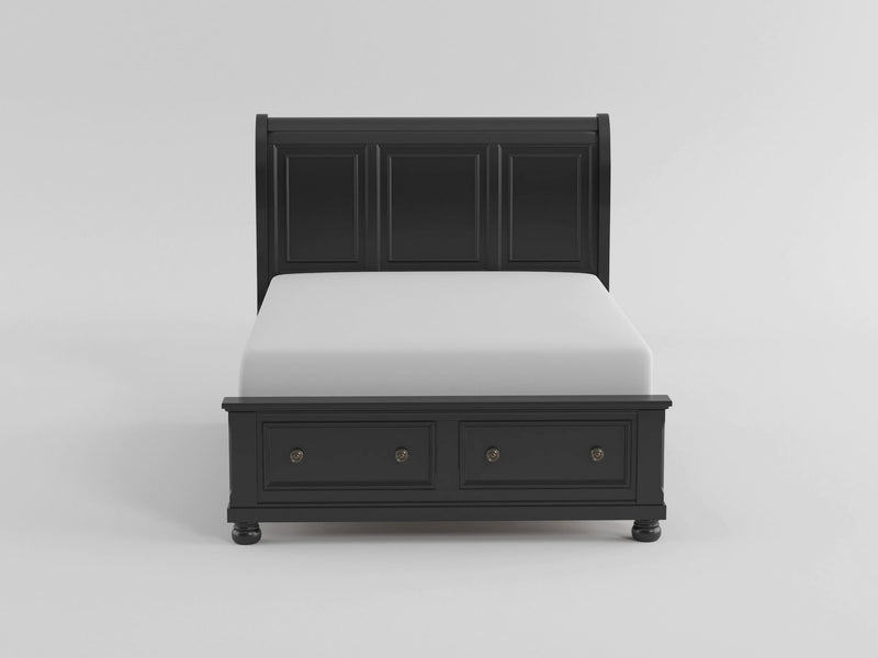 laurelin-3-queen-sleigh-platform-bed-with-footboard-storage-4
