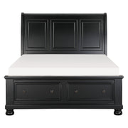 laurelin-3-queen-sleigh-platform-bed-with-footboard-storage-6