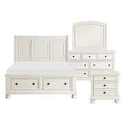 laurelin-4pc-set-qb-ns-dr-mr-2