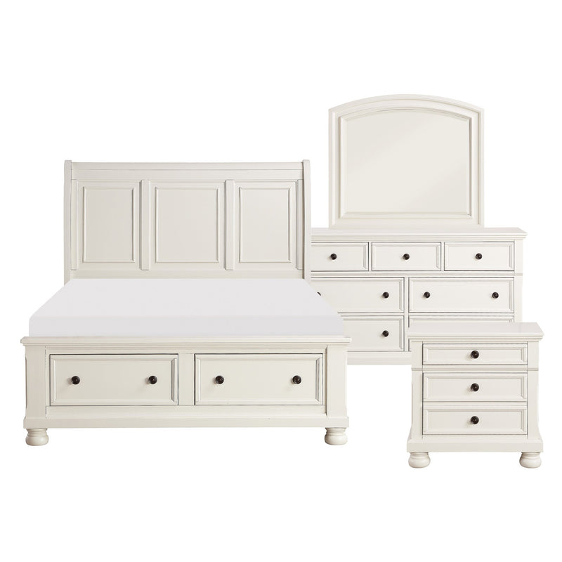 laurelin-4pc-set-qb-ns-dr-mr-2