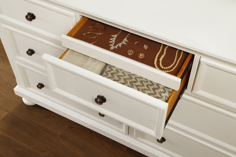 laurelin-dresser-hidden-drawer-5