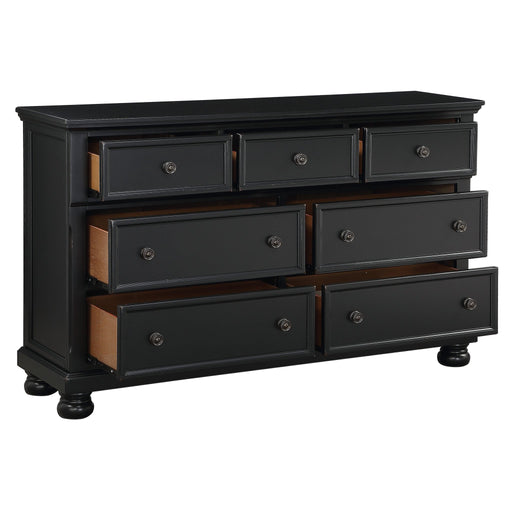 laurelin-dresser-hidden-drawer-1