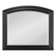 laurelin-mirror-1