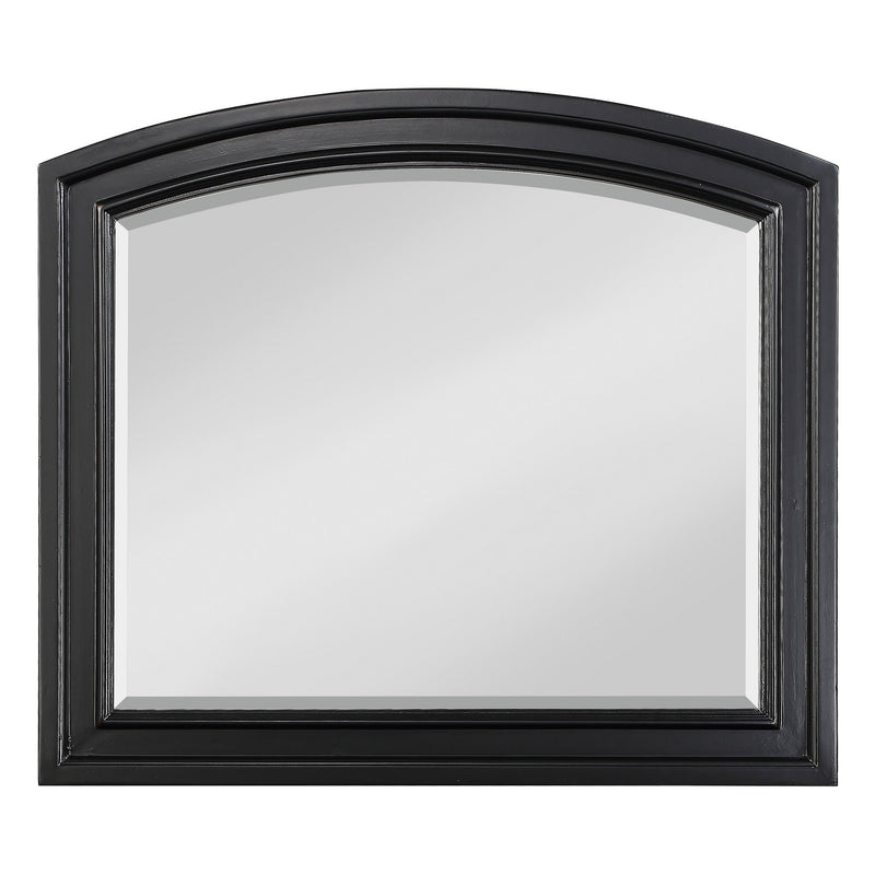 laurelin-mirror-1