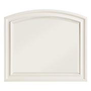 laurelin-mirror-3