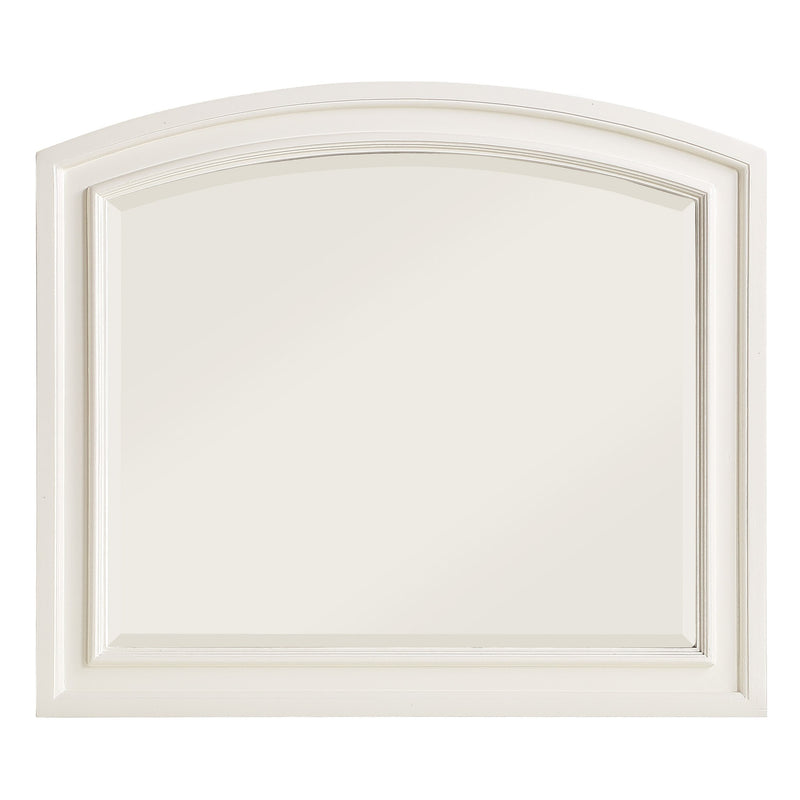 laurelin-mirror-3