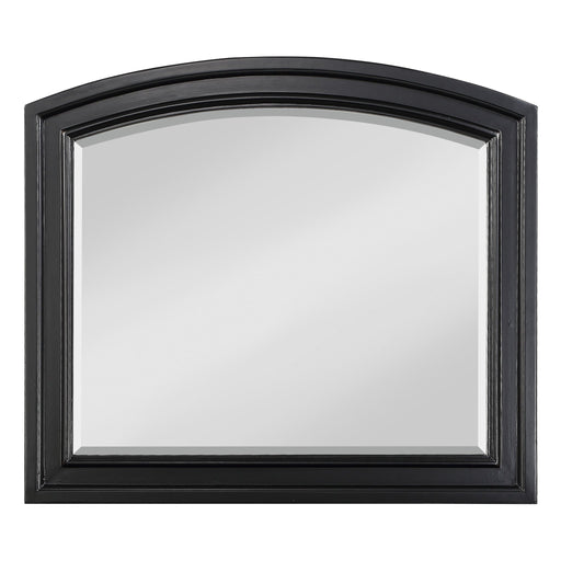 laurelin-mirror-1