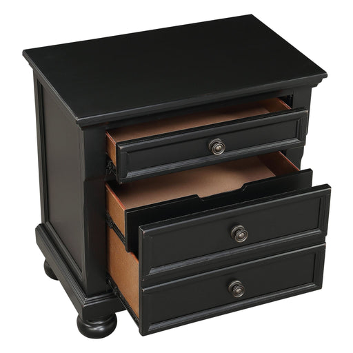 laurelin-night-stand-hidden-drawer-1