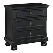 laurelin-night-stand-hidden-drawer-2