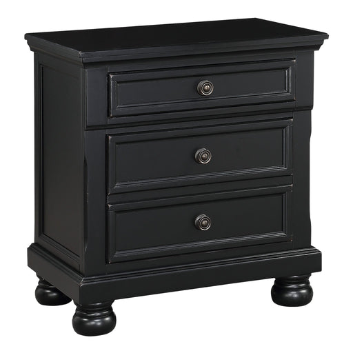 laurelin-night-stand-hidden-drawer-2