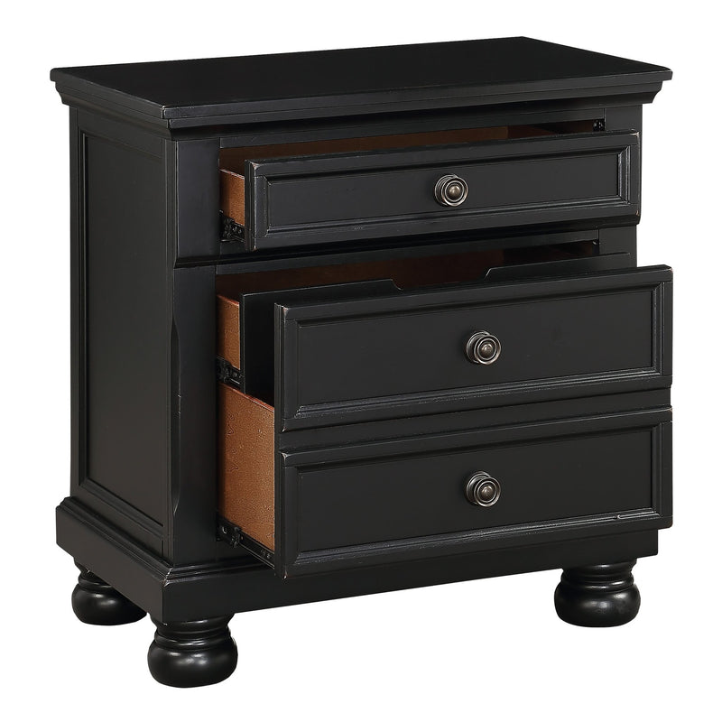 laurelin-night-stand-hidden-drawer-3