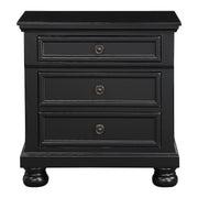 laurelin-night-stand-hidden-drawer-6