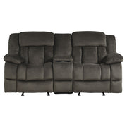 laurelton-2pc-set-sofa-love-10