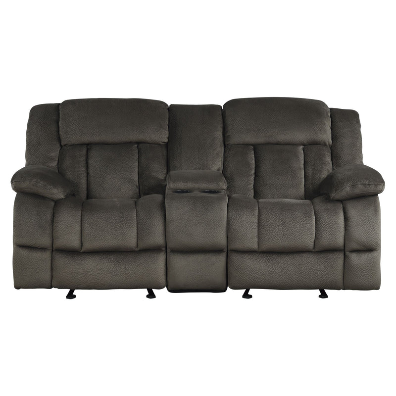 laurelton-2pc-set-sofa-love-10