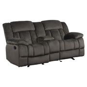 laurelton-2pc-set-sofa-love-11