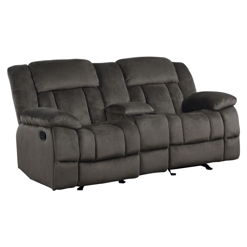 laurelton-2pc-set-sofa-love-11