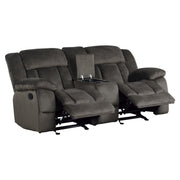 laurelton-2pc-set-sofa-love-12