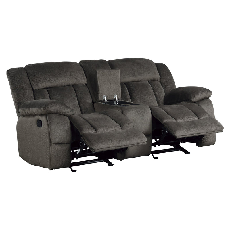 laurelton-2pc-set-sofa-love-12