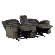 laurelton-2pc-set-sofa-love-14
