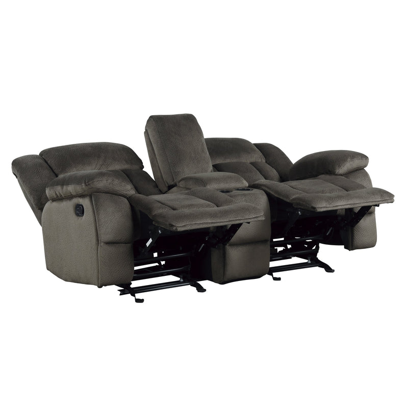 laurelton-2pc-set-sofa-love-14