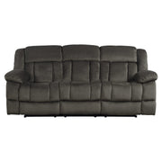 laurelton-2pc-set-sofa-love-2