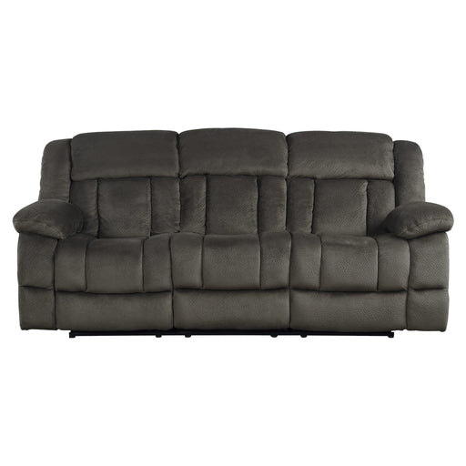 laurelton-2pc-set-sofa-love-2