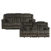 laurelton-2pc-set-sofa-love-3