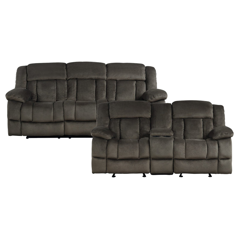 laurelton-2pc-set-sofa-love-3