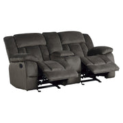 laurelton-2pc-set-sofa-love-4