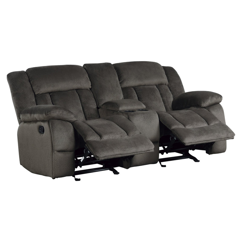 laurelton-2pc-set-sofa-love-4