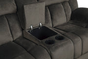 laurelton-2pc-set-sofa-love-5