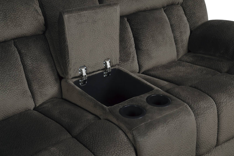 laurelton-2pc-set-sofa-love-5