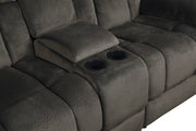laurelton-2pc-set-sofa-love-6