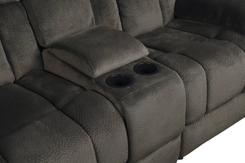 laurelton-2pc-set-sofa-love-6