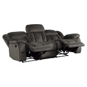 laurelton-2pc-set-sofa-love-7