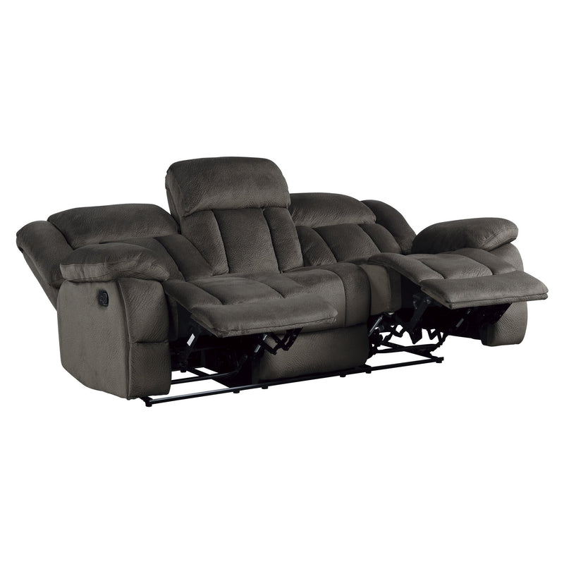 laurelton-2pc-set-sofa-love-7