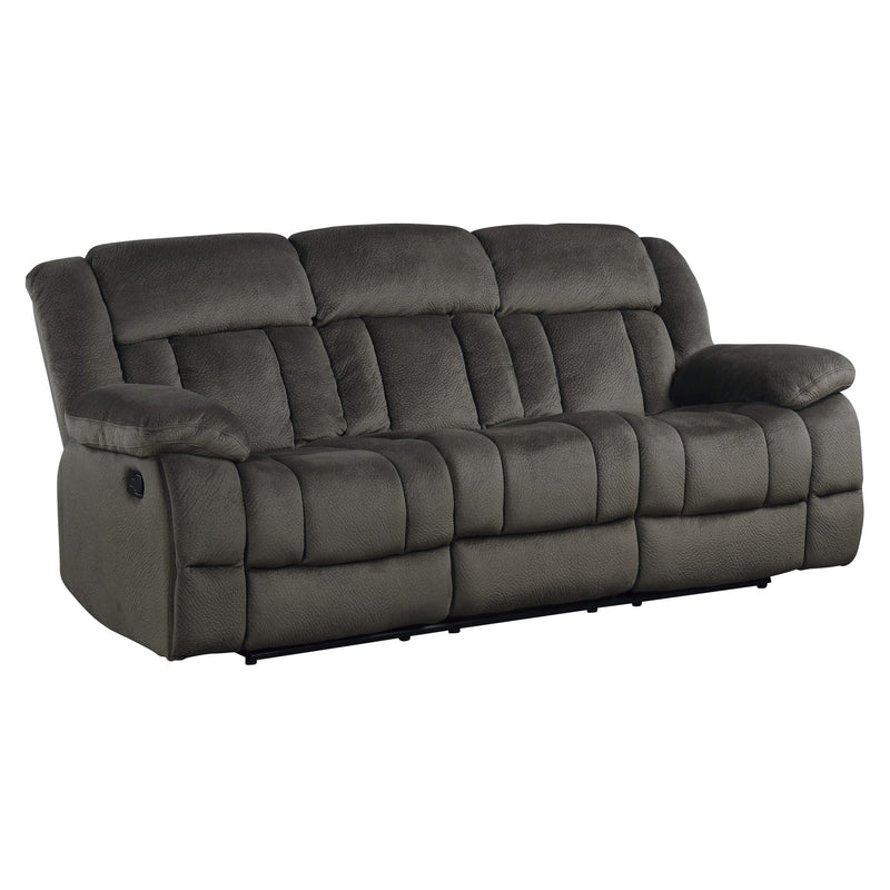 laurelton-2pc-set-sofa-love-8