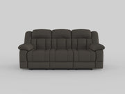 laurelton-2pc-set-sofa-love-1