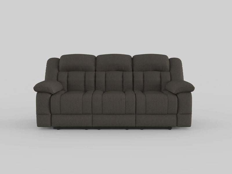 laurelton-2pc-set-sofa-love-1