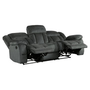 laurelton-2pc-set-sofa-love-10