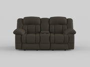 laurelton-2pc-set-sofa-love-12