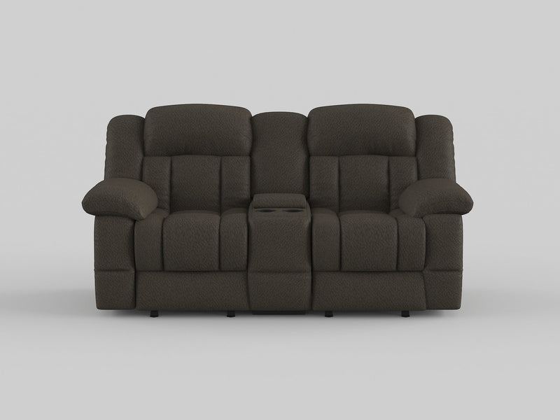 laurelton-2pc-set-sofa-love-12