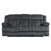 laurelton-2pc-set-sofa-love-13