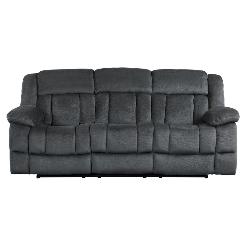 laurelton-2pc-set-sofa-love-13
